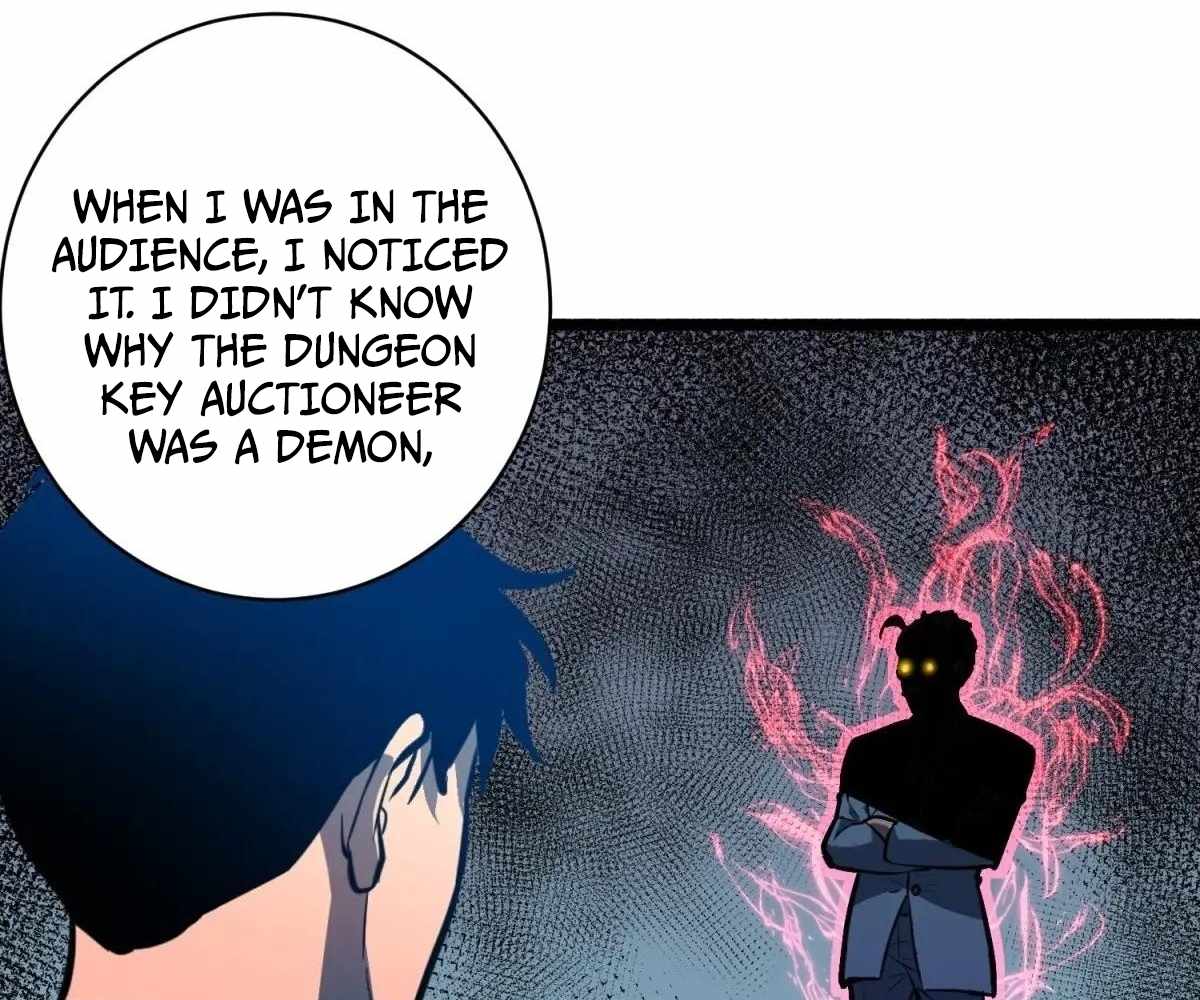 My Guild is Full of Demons Chapter 18 60